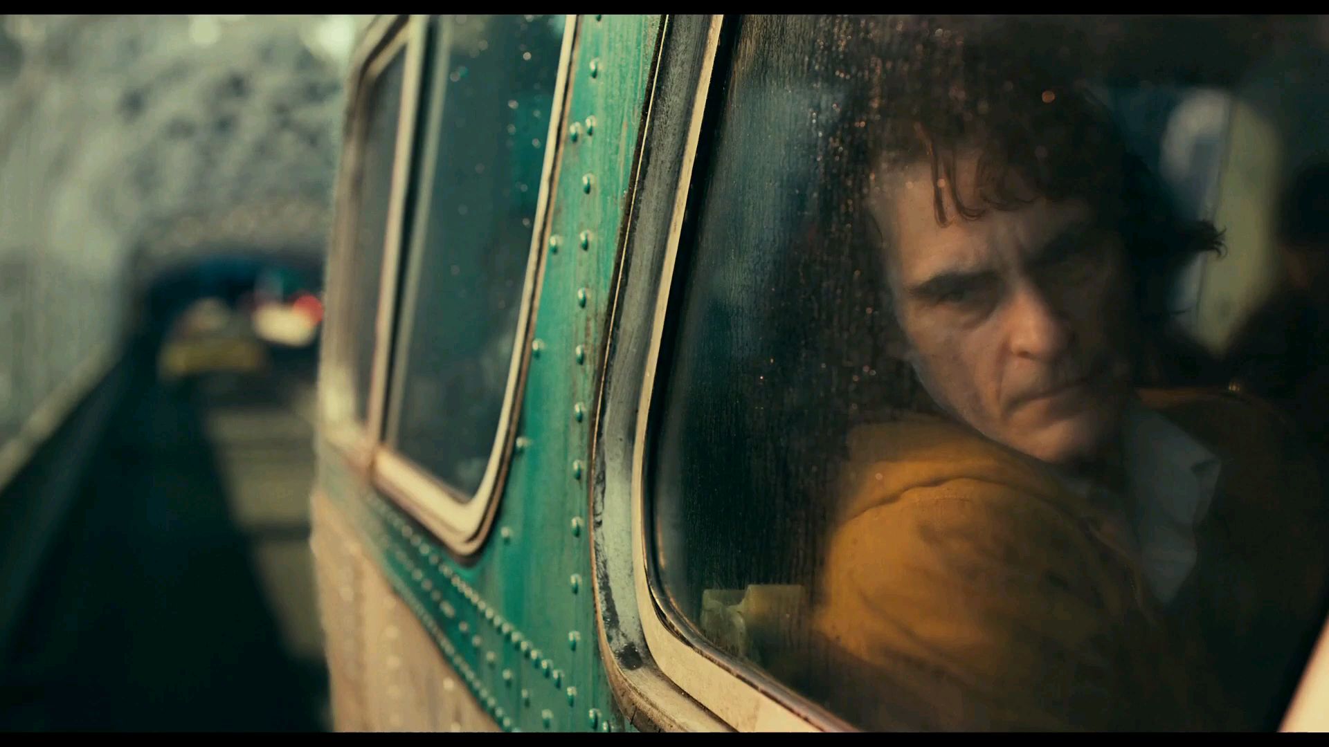 IMAX Joker#2